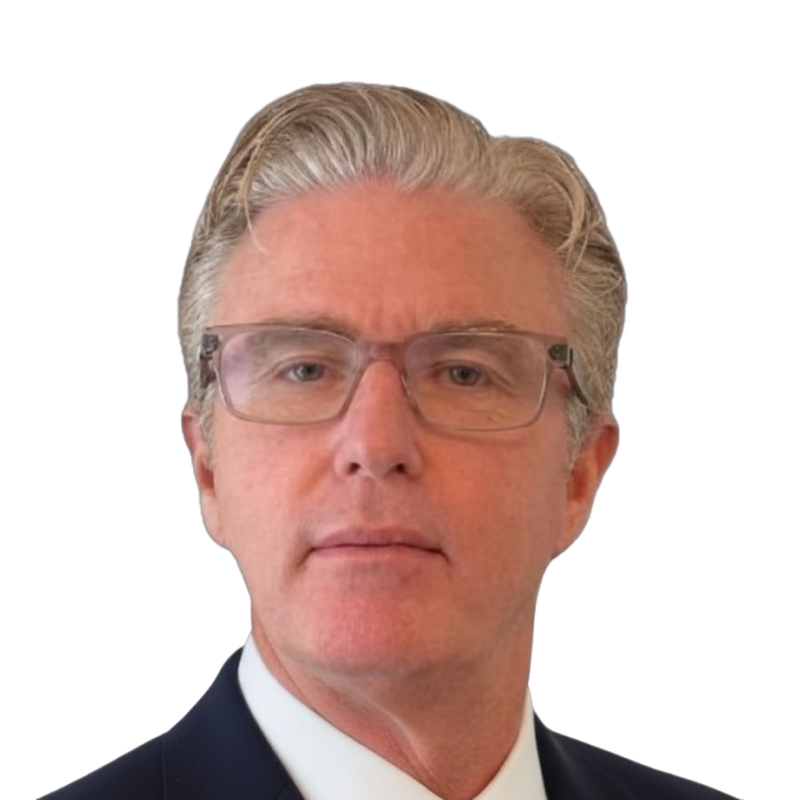 Kirk Thompson