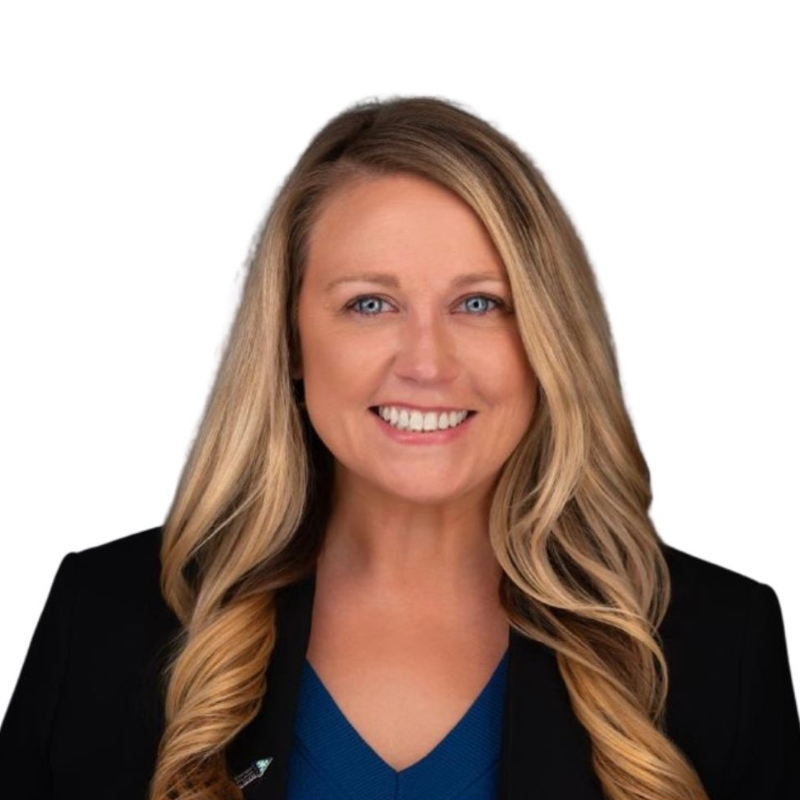 Lara Medford